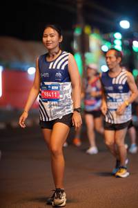 BIB: 
                            <button type="button" onclick="openModal(24485918)" class="btn btn-primary btn-sm float-right btn-popup" data-toggle="modal" data-target=".modal-high-quality">
                        <i class="fas fa-shopping-cart"></i> Add to Cart
                    </button>
                                            <button type="button" onclick="isThisMe(24485918, true)" class="btn btn-success btn-sm float-right btn-popup btn-isme hidden" data-toggle="tooltip" data-placement="bottom" title="นี่คือรูปของคุณใช่ไหม คลิกที่นี่เพื่อเอาเข้าอัลบั้ม">
                        <i class="fas fa-plus"></i> Add to album
                    </button>
                    <button type="button" onclick="isThisMe(24485918, false)" class="btn btn-warning btn-sm float-right btn-popup btn-isnotme hidden">
                        <i class="fas fa-ban"></i> Remove from album
                    </button>